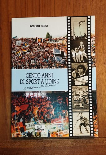 Libro cento anni - libro,