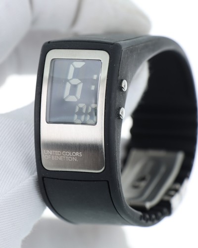 Orologio united colors - orologio,