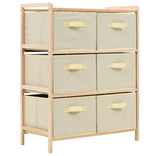 Legno cedro armadietto con - di,