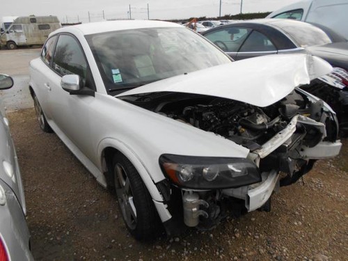 Cruscotto completo volvo - completo, c