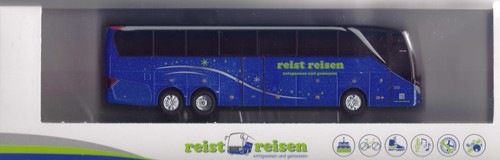Viessmann kibri setra - (awm),