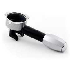 BRACCETTO PORTAFILTRO  SILVER
