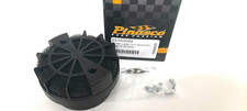 Filtro aria completo pinasco - completo,
