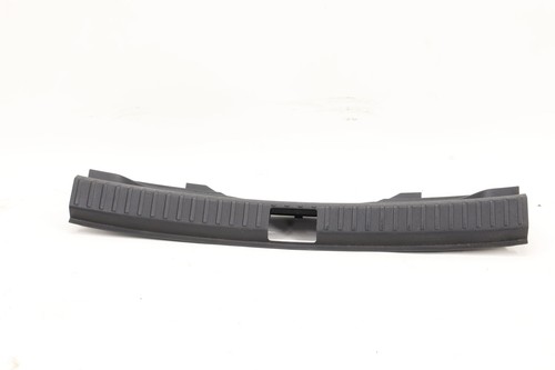 Seat ateca copertura - ateca,