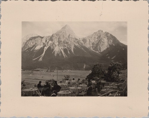 Foto piedi vista - piedi,, gruppo