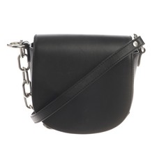 Borsa tracolla alexander - a,