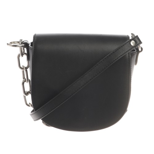 Borsa tracolla alexander - a,