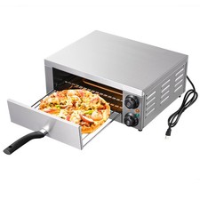 WeChef 12" / 16" Countertop