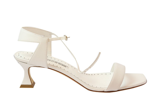 Manolo blahnik sandali - sandali, donna