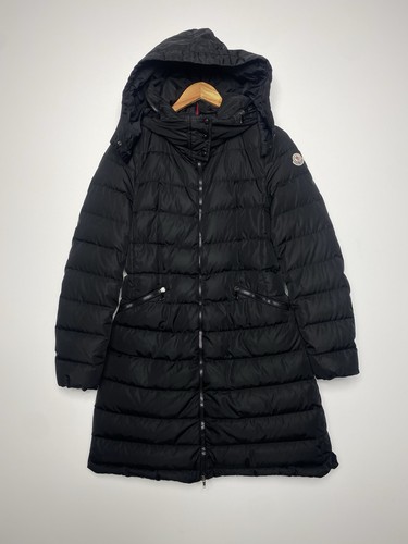 Moncler flammette down - moncler, flammette,