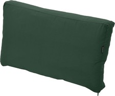 Cuscino per divano 66 x 40 cm