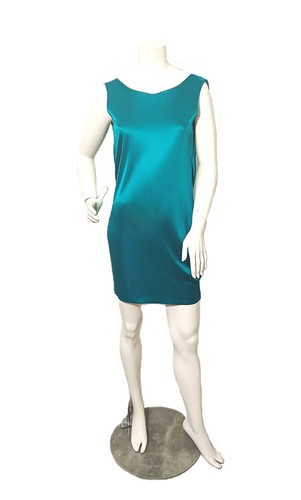 Pinko abito corto donna - pinko,,