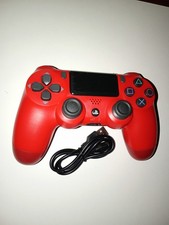 Controller Playstation 4