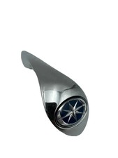 YAMAHA MASCOTTE PARAFANGO