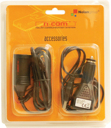 Nocom00000001 caricabatteria - nocom00000001,
