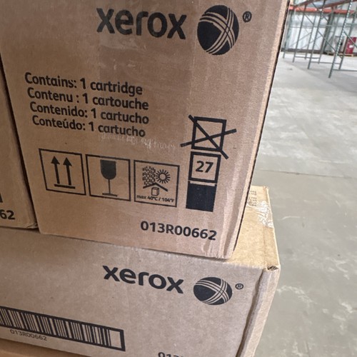 Xerox 013r00662 cartuccia - xerox,
