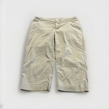 Columbia Womens Beige Anytime