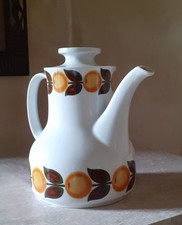 TEIERA WINTERLING ROSLAU