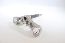 Té Di Forcella Inferiore