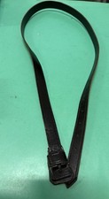 Soggolo per cappellone lucerna - soggolo,