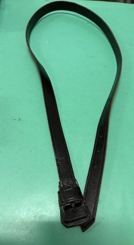 Soggolo per cappellone lucerna - soggolo,