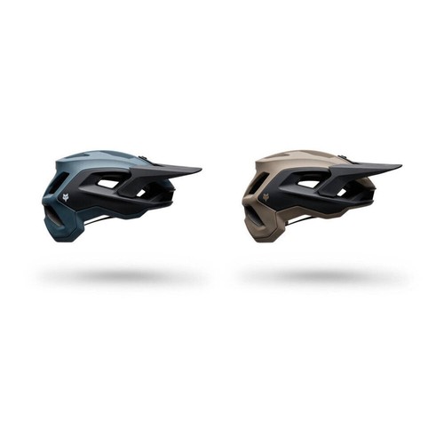 Fox speedframe mtb casco - mtb,