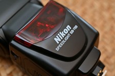 Nikon SB-700 AF Speedlight