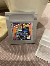 Taito 4 in 1 Bubble Bobble