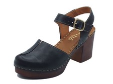 Cinzia Soft PQ1145971G Nero