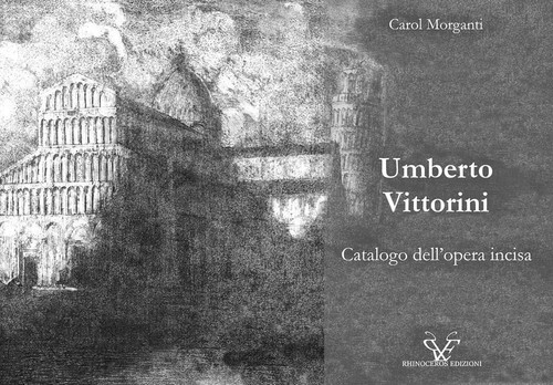 Libri carol morganti umberto - libri,