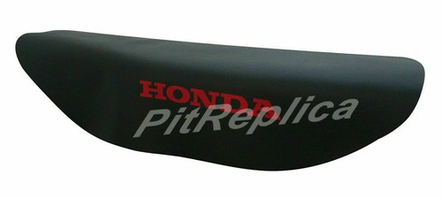 Housse selle 650 - housse, nx