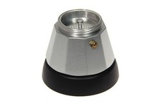 Delonghi caldaia da 4 tazze