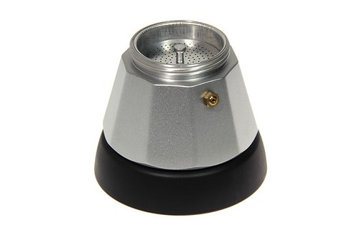 Delonghi caldaia tazze - delonghi, da