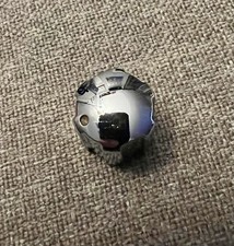 LINE 6 Spider III (3)