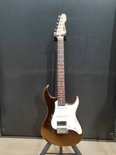 Chitarra elettrica esp - chitarra,