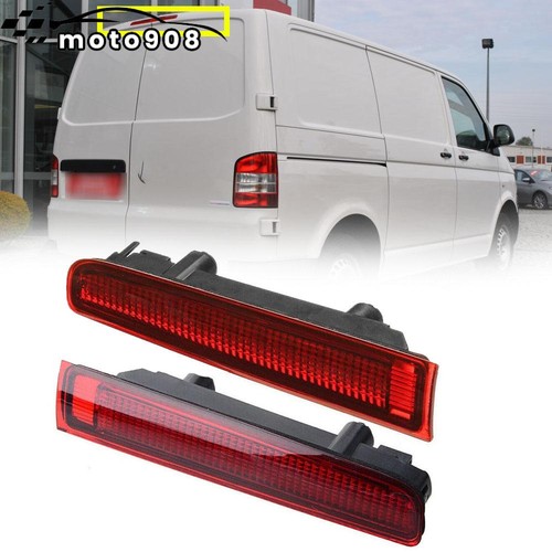 Luce freno per - , vw