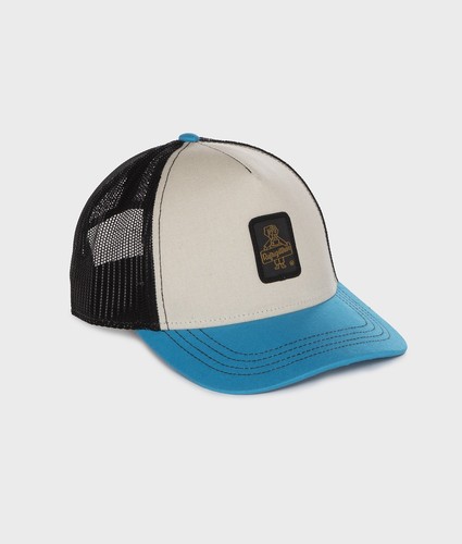 Cappello refrigiwear rapper - refrigiwear,