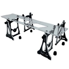 SkyRC SetUp System 1/10