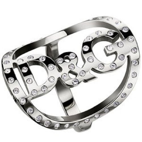 Dolce gabbana dj0518 d - &, d&g