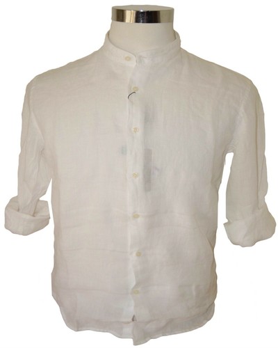 Camicia uomo taglie forti - taglie, puro