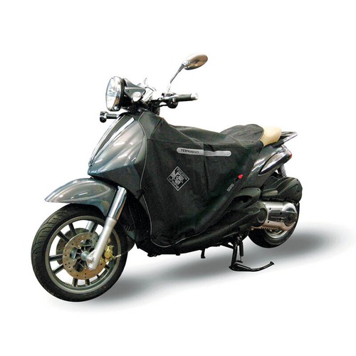 Coprigambe termoscud tucano - coprigambe,