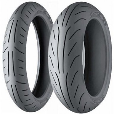 150 r13 michelin - r13,