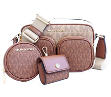 Michael Kors Borsa A Tracolla