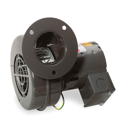 Dayton 70214931x soffiatore - dayton,