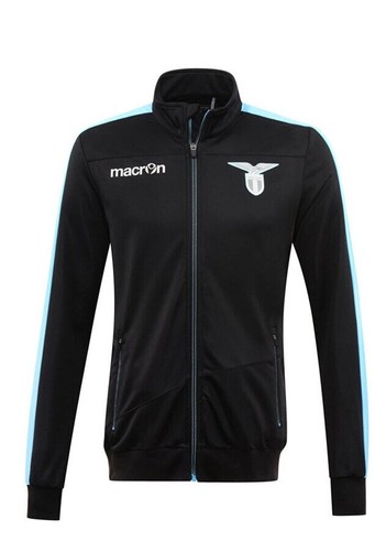 6164 macron lazio active - 6164,