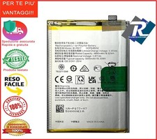 BATTERIA BLP877 PER OPPO