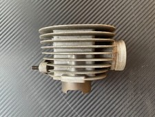 MONTESA COTA 49 - CILINDRO 1ª