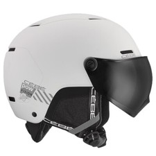 Casco Sci Pow Vision Cebe