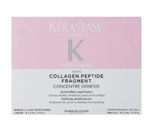 KERASTASE Fusio Dose Concentre