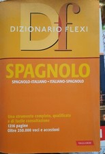 libri scolastici usati